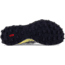 Inov-8 MudTalon Speed Running Shoes - Mens, Wide, Black/Yellow, 12, 001146-BKYW-W-001-M12/ W13.5