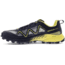 Inov-8 MudTalon Speed Running Shoes - Mens, Wide, Black/Yellow, 12, 001146-BKYW-W-001-M12/ W13.5