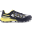 Inov-8 MudTalon Speed Running Shoes - Mens, Wide, Black/Yellow, 12, 001146-BKYW-W-001-M12/ W13.5