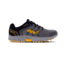 Inov-8 Parkclaw 260 Knit Athletic Shoe - Mens, Grey/Black/Yellow, 8 US, 000979-GYBKYW-s-01-M8