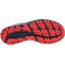 Inov-8 Parkclaw 260 Knit Athletic Shoes - Mens, Grey/Black/Red, 12/ 47/ M13/ W14.5, 000979-GYBKRD-S-01-13