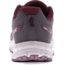Inov-8 Parkclaw 260 Knit Athletic Shoes - Womens, Grey/Purple, 5.5, 000980-GYPL-S-01-55