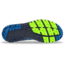 Inov-8 Parkclaw 275 - Mens, Blue/Green, Wide, 14, 000636-BLGN-S-01-14