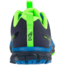 Inov-8 Parkclaw 275 - Mens, Blue/Green, Wide, 14, 000636-BLGN-S-01-14