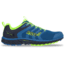 Inov-8 Parkclaw 275 - Mens, Blue/Green, Wide, 14, 000636-BLGN-S-01-14