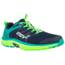 Inov-8 Parkclaw 275 - Womens, Blue/Teal, Wide, 9, 000637-BLTL-S-01-9