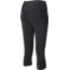 Inov-8 Race Elite 3/4 Tight - Womens, Black, 10, 000877-BK-02-10