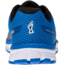 Inov-8 Roadclaw 275 Knit Athletic Shoes - Mens, Grey/Blue, M12.5, 000916-GYBL-S-01-125