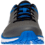Inov-8 Roadclaw 275 Knit Athletic Shoes - Mens, Grey/Blue, M12.5, 000916-GYBL-S-01-125