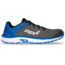 Inov-8 Roadclaw 275 Knit Athletic Shoes - Mens, Grey/Blue, M12.5, 000916-GYBL-S-01-125