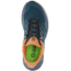 Inov-8 RocFly G 350 Hiking Shoes - Womens, Pine/Nectar, 6, 001-01-8-PINE-S-01-85