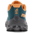 Inov-8 RocFly G 350 Hiking Shoes - Womens, Pine/Nectar, 6, 001-01-8-PINE-S-01-85