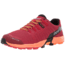 Inov-8 Roclite 290 Trail Running Shoes - Mens, Red/Orange, 9 US, 000562-RDOR-M-01-9