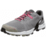 Inov-8 Roclite 290 Trail Running Shoes - Womens, Grey/Pink/White, 7.5 US, 000564-GYPKWH-M-01-6
