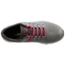 Inov-8 Roclite 290 Trail Running Shoes - Womens, Grey/Pink/White, 7.5 US, 000564-GYPKWH-M-01-6