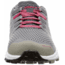 Inov-8 Roclite 290 Trail Running Shoes - Womens, Grey/Pink/White, 7.5 US, 000564-GYPKWH-M-01-6