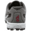 Inov-8 Roclite 290 Trail Running Shoes - Womens, Grey/Pink/White, 7.5 US, 000564-GYPKWH-M-01-6