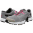 Inov-8 Roclite 290 Trail Running Shoes - Womens, Grey/Pink/White, 7.5 US, 000564-GYPKWH-M-01-6