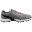 Inov-8 Roclite 290 Trail Running Shoes - Womens, Grey/Pink/White, 7.5 US, 000564-GYPKWH-M-01-6