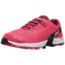 Inov-8 Roclite 290 Trail Running Shoes - Womens, Pink/Black/White, 9 US, 000564-PKBKWH-M-01-7.5