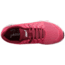 Inov-8 Roclite 290 Trail Running Shoes - Womens, Pink/Black/White, 9 US, 000564-PKBKWH-M-01-7.5