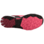 Inov-8 Roclite 290 Trail Running Shoes - Womens, Pink/Black/White, 9 US, 000564-PKBKWH-M-01-7.5