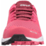 Inov-8 Roclite 290 Trail Running Shoes - Womens, Pink/Black/White, 9 US, 000564-PKBKWH-M-01-7.5