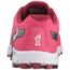 Inov-8 Roclite 290 Trail Running Shoes - Womens, Pink/Black/White, 9 US, 000564-PKBKWH-M-01-7.5