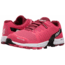 Inov-8 Roclite 290 Trail Running Shoes - Womens, Pink/Black/White, 9 US, 000564-PKBKWH-M-01-7.5