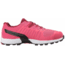 Inov-8 Roclite 290 Trail Running Shoes - Womens, Pink/Black/White, 9 US, 000564-PKBKWH-M-01-7.5