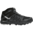 Inov-8 Roclite 325 Hiking Boot - Womens, Black/Grey, 5.5 US, 000559-BKGY-M-01-5.5