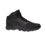 Inov-8 Roclite 345 GTX Hiking Shoe - Mens, Black, 11 US, 000802-BK-M-01-M11