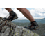 Inov-8 Roclite 345 GTX Hiking Shoe - Mens, Black, 11 US, 000802-BK-M-01-M11