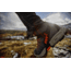 Inov-8 Roclite 345 GTX Hiking Shoe - Mens, Black, 11 US, 000802-BK-M-01-M11