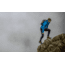 Inov-8 Roclite 345 GTX Hiking Shoe - Mens, Black, 11 US, 000802-BK-M-01-M11