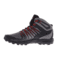 Inov-8 Roclite 345 GTX Hiking Shoe - Mens, Grey/Black/Red, 12.5 US, 000802-GYBKRD-M-01-M12.5