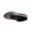 Inov-8 Roclite 345 GTX Hiking Shoe - Mens, Grey/Black/Red, 12.5 US, 000802-GYBKRD-M-01-M12.5