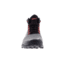 Inov-8 Roclite 345 GTX Hiking Shoe - Mens, Grey/Black/Red, 12.5 US, 000802-GYBKRD-M-01-M12.5