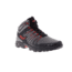 Inov-8 Roclite 345 GTX Hiking Shoe - Mens, Grey/Black/Red, 12.5 US, 000802-GYBKRD-M-01-M12.5