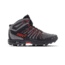 Inov-8 Roclite 345 GTX Hiking Shoe - Mens, Grey/Black/Red, 12.5 US, 000802-GYBKRD-M-01-M12.5