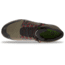 Inov-8 Roclite 345 GTX Hiking Shoes - Mens, Brown/Red, 11.5 US, 000802-BRRD-M11.5
