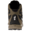 Inov-8 Roclite 345 GTX Hiking Shoes - Mens, Brown/Red, 11.5 US, 000802-BRRD-M11.5