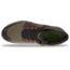 Inov-8 Roclite 345 GTX Hiking Shoes - Mens, Brown/Red, M9, 000802-BRRD-M-01-9