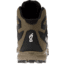 Inov-8 Roclite 345 GTX Hiking Shoes - Mens, Brown/Red, M9, 000802-BRRD-M-01-9