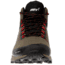 Inov-8 Roclite 345 GTX Hiking Shoes - Mens, Brown/Red, M9, 000802-BRRD-M-01-9