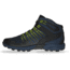 Inov-8 Roclite 345 GTX Hiking Shoes - Mens, Navy/Yellow, 10 US, 000802-NYYW-M10