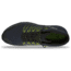 Inov-8 Roclite 345 GTX Hiking Shoes - Mens, Navy/Yellow, 10 US, 000802-NYYW-M10