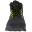 Inov-8 Roclite 345 GTX Hiking Shoes - Mens, Navy/Yellow, 10 US, 000802-NYYW-M10