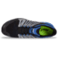Inov-8 Roclite G 275 Road Running Shoes - Mens, Black/Blue, 10.5 US, 000806-BKBL-M10.5