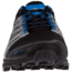 Inov-8 Roclite G 275 Road Running Shoes - Mens, Black/Blue, 10.5 US, 000806-BKBL-M10.5